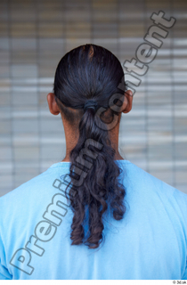 Street  624 hair head 0001.jpg